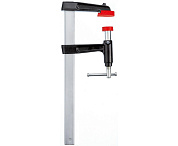 Помповая струбцина BESSEY BE-PZ40S10K, 400 мм