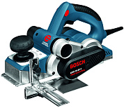 Рубанок Bosch GHO 40 - 82 C 060159A76A