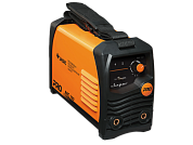 Сварочный инвертор Сварог PRO ARC 160 (Z206)