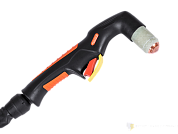 Плазмотрон Сварог TECH CS 101, 12 м, IVT7957