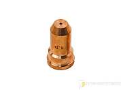 Сопло КЕДР (CUT-101–141 PRO) Ø 1,9 удлиненное