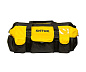Набор универсальный №1 ШТОК 07027