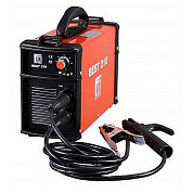 Сварочный инвертор  BestWeld-210