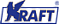 KRAFT