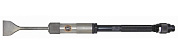 Скребок пневматический KAWASAKI KPT-J5