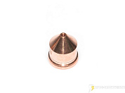 Сопло КЕДР (CUT-120 PRO) Ø 1,1 50А