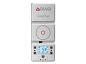 Котел настенный Rinnova 24 C